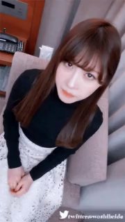 搡老女人老妇女AAA一VU小女友喊不要拍脸啦